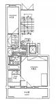 Wohnung mieten Plauen klein t63l5c8w94k7