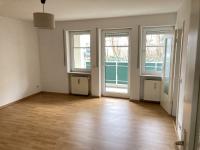 Wohnung mieten Plauen klein tnm377uzjgo1