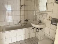 Wohnung mieten Plauen klein ukvorjqyjc0m