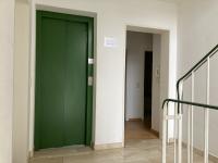 Wohnung mieten Plauen klein ywtu3merz72i