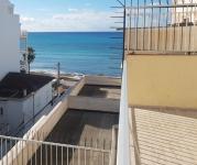 Wohnung mieten Playa de Palma klein 08zuq2oq061n
