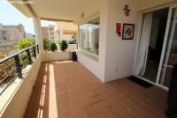 Wohnung mieten Playa de Palma klein 6lo5mt0fwy28