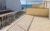 Wohnung mieten Playa de Palma klein ht23i0fiepwh