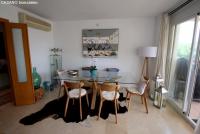 Wohnung mieten Playa de Palma klein k5dcaibnlndp