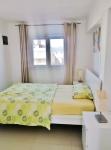 Wohnung mieten Playa de Palma klein lups6uhvbdh5
