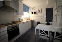 Wohnung mieten Playa de Palma klein q8gaps7fxner