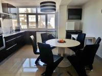 Wohnung mieten Playa de Palma klein s5p60b7sw1by