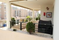 Wohnung mieten Playa de Palma klein tj0aaflbmigk