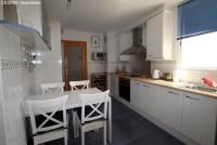 Wohnung mieten Playa de Palma klein yis3z4lkued0