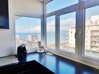 Wohnung mieten Playa de Palma klein zfnft8xr6j0d