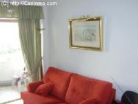 Wohnung mieten Playa del Ingles klein 01ku60an4umd