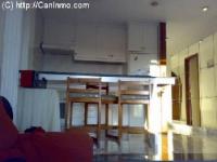 Wohnung mieten Playa del Ingles klein 1gmeo4fhi7k1
