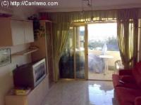 Wohnung mieten Playa del Ingles klein 239univrm46z