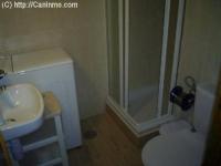 Wohnung mieten Playa del Ingles klein 2wjsfuz29t6m