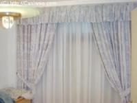 Wohnung mieten Playa del Ingles klein 3oc4hyw1bn0a