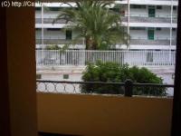 Wohnung mieten Playa del Ingles klein 5gixf637j2dl
