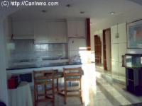 Wohnung mieten Playa del Ingles klein aysubnif57g4