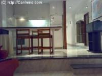 Wohnung mieten Playa del Ingles klein bzarggadm03y