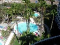 Wohnung mieten Playa del Ingles klein c7hro7502zvz