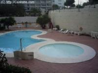 Wohnung mieten Playa del Ingles klein gj67ytxf4uma