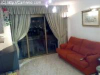 Wohnung mieten Playa del Ingles klein jn01vvbalbrr