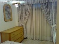 Wohnung mieten Playa del Ingles klein knax2t1czw9t