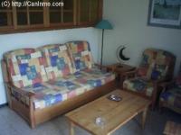 Wohnung mieten Playa del Ingles klein mc86uez9ivcg