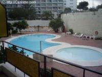 Wohnung mieten Playa del Ingles klein n5zd0kawlztc