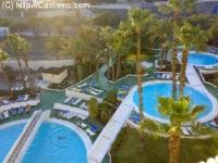 Wohnung mieten Playa del Ingles klein n66lm8oe0wdb