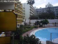 Wohnung mieten Playa del Ingles klein o6pyc4tn8624