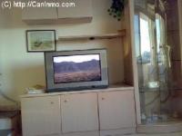 Wohnung mieten Playa del Ingles klein om4t8q2wa12w