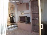 Wohnung mieten Playa del Ingles klein p1e0lvgenfs4