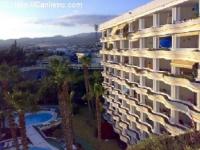 Wohnung mieten Playa del Ingles klein tisdp1ommcke