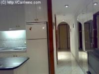 Wohnung mieten Playa del Ingles klein uy9d2p2x02cg