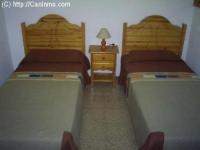 Wohnung mieten Playa del Ingles klein vu5mm7i61it3