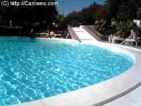 Wohnung mieten Playa del Ingles klein vzys765swdbu