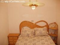 Wohnung mieten Playa del Ingles klein z1rt458brme0
