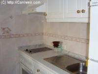 Wohnung mieten Playa del Ingles klein z3b84djh8a6u