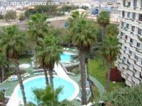 Wohnung mieten Playa del Ingles klein zkko7h9590tx