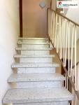 Wohnung mieten Plüderhausen klein 02n46v6523tt