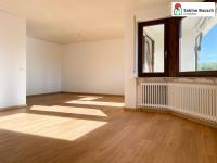 Wohnung mieten Plüderhausen klein 2p13s9ygejgm