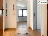Wohnung mieten Plüderhausen klein 3dbg1ftojkin