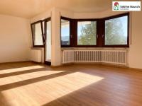 Wohnung mieten Plüderhausen klein a52xjrnlqpl0