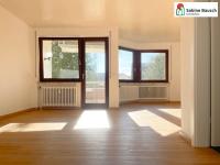 Wohnung mieten Plüderhausen klein ad5w38owxr00
