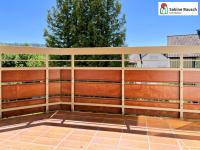 Wohnung mieten Plüderhausen klein deohnusl4pk7