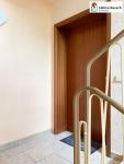 Wohnung mieten Plüderhausen klein fm1jckca6gze