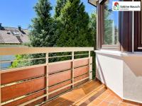 Wohnung mieten Plüderhausen klein oy487wesdil8