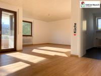 Wohnung mieten Plüderhausen klein u04thkyiw48u