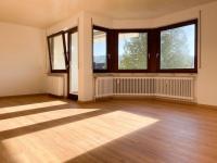 Wohnung mieten Plüderhausen klein yfdsofieyft2