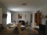 Wohnung mieten Pluwig klein 4ik1v2c6rij3